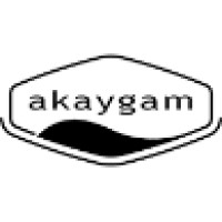 AkayGAM Ltd. logo - Similar company to Enesens