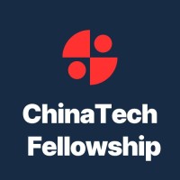 China Tech Fellowship logo - Similar company to Reina