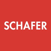 W. Besteckhaus Schafer logo - Similar company to Aslan Ti̇caret