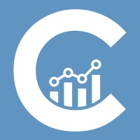 Click Assist logo - Similar company to Mailingmanager®