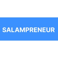 SALAMPRENEUR logo - Similar company to Fonemonk