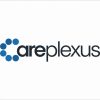 Careplexus logo - Similar company to Trust_Issues