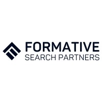 Formative Search Partners logo - Similar company to Formative