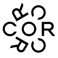 COR Energy World logo - Similar company to Code Capital Holding