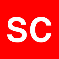 Santarossa Creative logo - Similar company to Santarossa Mosaic & Tile Co., Inc.