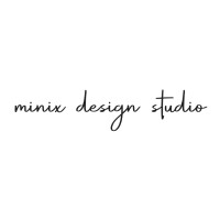 Minix Design Studio logo - Similar company to Bauformat Usa