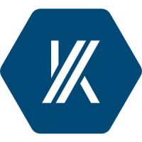 kitconcept GmbH logo - Similar company to Plone Cms