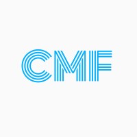 Code My Future logo - Similar company to Community Action Dacorum