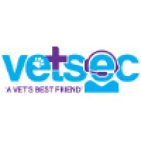 Vetsec