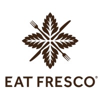 Fresco Foods, Inc. logo - Similar company to Fresco