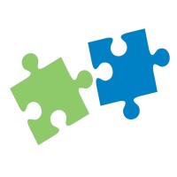 Beyond Coaching Academy