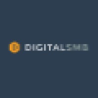 Digital SMB logo - Similar company to Digital Venture Hq