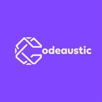 Codeaustic logo - Similar company to Agency Stack