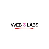 Web 3 Labs logo - Similar company to Finstreet.In