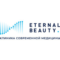 Eternal Beauty logo - Similar company to Apu Enterprise
