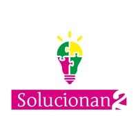 💡Solucionan2💡 logo - Similar company to Chârles Bcn