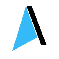 Avidity Technology logo - Similar company to Aevo Technology Solutions