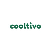 Cooltivo logo - Similar company to Cooltivo Mx