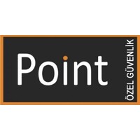 POİNT ÖZEL GÜVENLİK EĞİTİM VE KORUMA HİZMETLERİ A.Ş logo - Similar company to Isc Consultancy