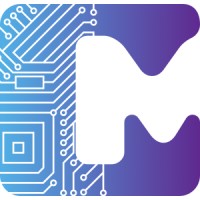 ConsulMinds Technologies logo - Similar company to Techingenius