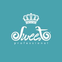 Sweet Professional Europe logo - Similar company to Tier8