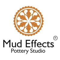 Mud Effects Pottery Studio logo - Similar company to The Ceramic Studio
