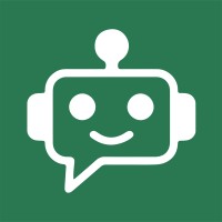 KindRobot logo - Similar company to Supportukrainenow