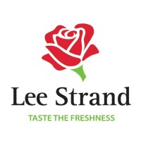 Lee Strand Co-operative Creamery Ltd logo - Similar company to Lee Strand