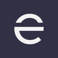 Elements logo - Similar company to Miscimasci
