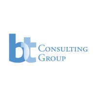 BT Consulting Group logo - Similar company to Creative Compass Llc