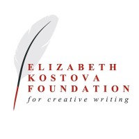 Elizabeth Kostova Foundation logo - Similar company to Atco Gmbh Advanced Technical Components