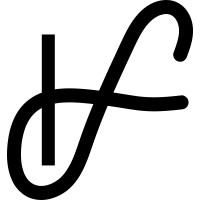 H&F Accountants logo - Similar company to Coalition Facilities Management Ltd