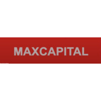 maxcapital.ch logo - Similar company to Digital Economy Development Fund