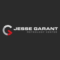 Jesse Garant Metrology Center logo - Similar company to Binarium Corp