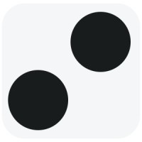 Polar Studios logo - Similar company to Avm Consulting
