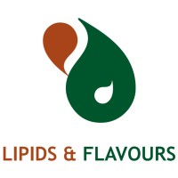 Lipids and Flavours Private Limited logo - Similar company to Topnote Ingredients Pvt Ltd