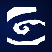 Atlanpole logo - Similar company to Pôle Emc2