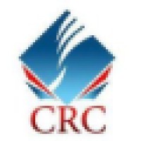Czech Rehabilitation Center logo - Similar company to Msj Security Systems