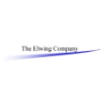 The Elwing Company