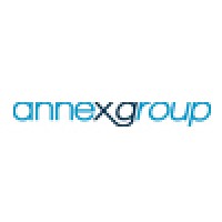 Annex Group logo - Similar company to Annex Group Limited