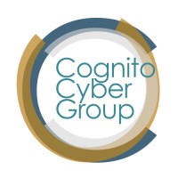 Cognito Cyber Group logo - Similar company to Integrated Intel Solutions