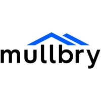 mullbry logo - Similar company to Boilermake