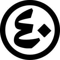 40MUSTAQEL logo - Similar company to Twice Shy Studio