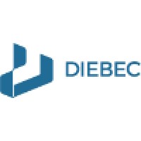 Diebec logo - Similar company to Diebo