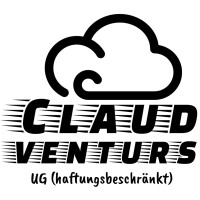 Claud Ventures logo - Similar company to Startup Tour Berlin