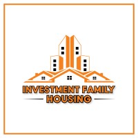 Investment Family Housing