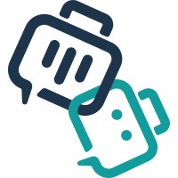 Brief-Case logo - Similar company to Groupix