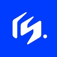 Mindblown logo - Similar company to Xr Academy