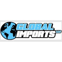 Global Imports LLC logo - Similar company to Supernova Logistica Expressa