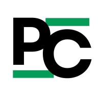 PakCover logo - Similar company to Tech Tides